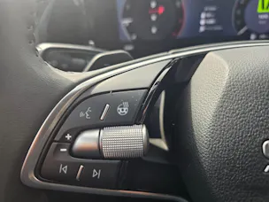 Škoda Kodiaq 2.0 TSI Dynamic 4x4
