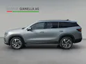 Škoda Kodiaq 2.0 TSI Dynamic 4x4