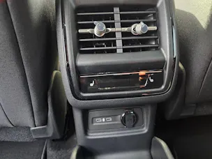Škoda Kodiaq 2.0 TSI Dynamic 4x4