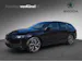Škoda Octavia Combi 2.0 TSI DSG Dynamic 4x4