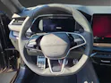Škoda Octavia Combi 2.0 TSI DSG Dynamic 4x4