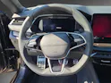 Škoda Octavia Combi 2.0 TSI DSG Dynamic 4x4