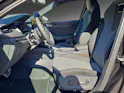 Škoda Octavia Combi 2.0 TSI DSG Dynamic 4x4