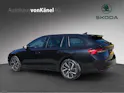 Škoda Octavia Combi 2.0 TSI DSG Dynamic 4x4