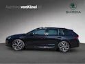 Škoda Octavia Combi 2.0 TSI DSG Dynamic 4x4