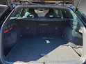 Škoda Octavia Combi 2.0 TSI DSG Dynamic 4x4