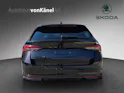 Škoda Octavia Combi 2.0 TSI DSG Dynamic 4x4
