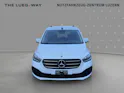Mercedes-Benz T-Klasse 180D Style Automat