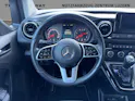 Mercedes-Benz T-Klasse 180D Style Automat