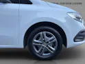 Mercedes-Benz T-Klasse 180D Style Automat