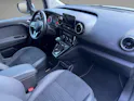 Mercedes-Benz T-Klasse 180D Style Automat