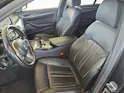 BMW 520d xDrive Touring / Jetzt mit attraktivem 1.9% Leasing!