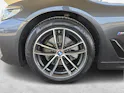 BMW 520d xDrive Touring / Jetzt mit attraktivem 1.9% Leasing!