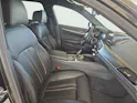 BMW 520d xDrive Touring / Jetzt mit attraktivem 1.9% Leasing!