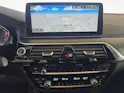 BMW 520d xDrive Touring / Jetzt mit attraktivem 1.9% Leasing!