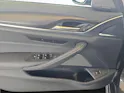 BMW 520d xDrive Touring / Jetzt mit attraktivem 1.9% Leasing!
