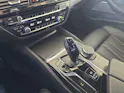 BMW 520d xDrive Touring / Jetzt mit attraktivem 1.9% Leasing!