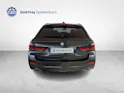 BMW 520d xDrive Touring / Jetzt mit attraktivem 1.9% Leasing!