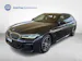 BMW 520d xDrive Touring / Jetzt mit attraktivem 1.9% Leasing!