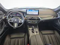 BMW 520d xDrive Touring / Jetzt mit attraktivem 1.9% Leasing!