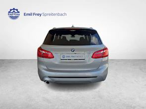 Fahrzeugbild BMW 225xe Active Tourer / ab 0,9% Leasing bei Abschluss einer Protect Autoversicherung