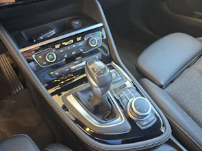 Fahrzeugbild BMW 225xe Active Tourer / ab 0,9% Leasing bei Abschluss einer Protect Autoversicherung