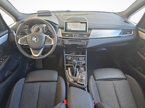 Fahrzeugbild BMW 225xe Active Tourer / ab 0,9% Leasing bei Abschluss einer Protect Autoversicherung