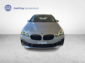 Fahrzeugbild BMW 225xe Active Tourer / ab 0,9% Leasing bei Abschluss einer Protect Autoversicherung