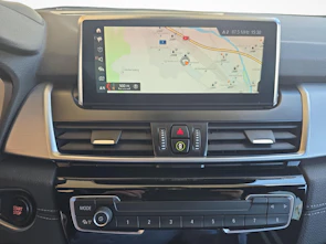 Fahrzeugbild BMW 225xe Active Tourer / ab 0,9% Leasing bei Abschluss einer Protect Autoversicherung