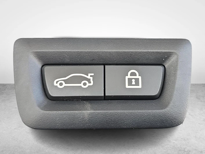 Fahrzeugbild BMW 2 SERIES