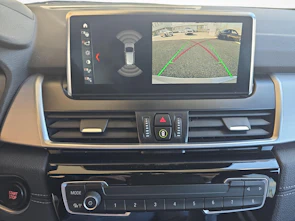 Fahrzeugbild BMW 225xe Active Tourer / ab 0,9% Leasing bei Abschluss einer Protect Autoversicherung