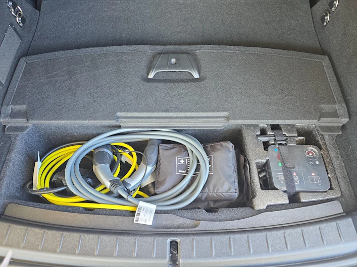 Fahrzeugbild BMW 2 SERIES