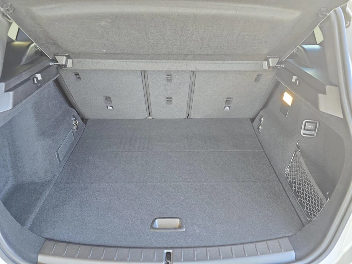 Fahrzeugbild BMW 2 SERIES