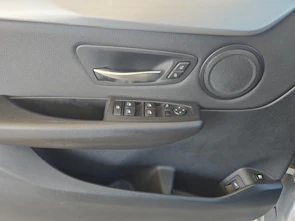 Fahrzeugbild BMW 225xe Active Tourer / ab 0,9% Leasing bei Abschluss einer Protect Autoversicherung