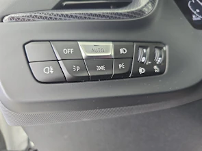 Fahrzeugbild BMW 120d xDrive / Jetzt mit attraktivem 0.9% Leasing