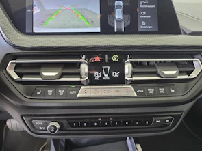 Fahrzeugbild BMW 120d xDrive / Jetzt mit attraktivem 0.9% Leasing