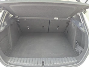 Fahrzeugbild BMW 120d xDrive / Jetzt mit attraktivem 0.9% Leasing