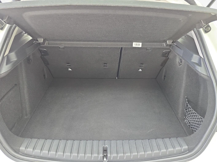 Fahrzeugbild BMW 1 SERIES