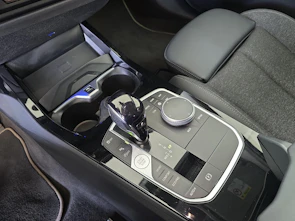 Fahrzeugbild BMW 120d xDrive / Jetzt mit attraktivem 0.9% Leasing