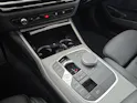 BMW 320d xDrive SAG Touring / Jetzt mit attraktivem 1.99% Leasing!