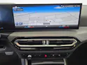 BMW 320d xDrive SAG Touring / Jetzt mit attraktivem 1.99% Leasing!