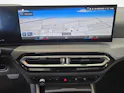 BMW 320d xDrive SAG Touring / Jetzt mit attraktivem 1.99% Leasing!