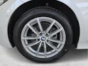 BMW 320d xDrive SAG Touring / Jetzt mit attraktivem 1.99% Leasing!