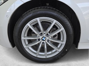 immagine del veicolo BMW 320d xDrive SAG Touring / Jetzt mit attraktivem 1.99% Leasing!