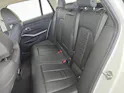 BMW 320d xDrive SAG Touring / Jetzt mit attraktivem 1.99% Leasing!