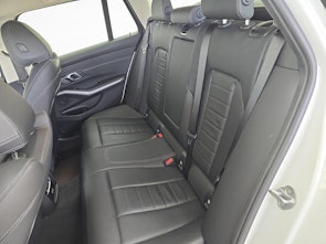 immagine del veicolo BMW 320d xDrive SAG Touring / Jetzt mit attraktivem 1.99% Leasing!