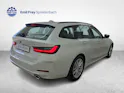 BMW 320d xDrive SAG Touring / Jetzt mit attraktivem 1.99% Leasing!