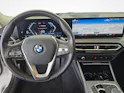 BMW 320d xDrive SAG Touring / Jetzt mit attraktivem 1.99% Leasing!