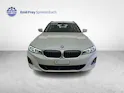 BMW 320d xDrive SAG Touring / Jetzt mit attraktivem 1.99% Leasing!