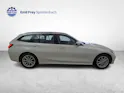 BMW 320d xDrive SAG Touring / Jetzt mit attraktivem 1.99% Leasing!